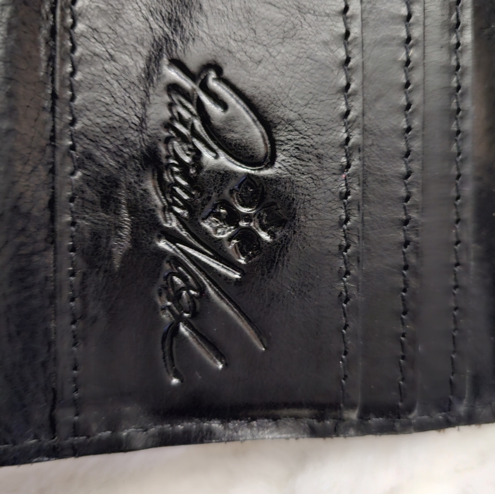 Wallet - Picture 7 of 7